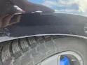 VW Golf VI 2.0 TSI R DSG 4motion