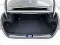 Mercedes-Benz CLA 220 4MATIC