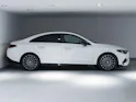 Mercedes-Benz CLA 220 4MATIC
