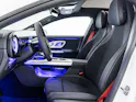 Mercedes-Benz CLA 220 4MATIC