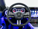 Mercedes-Benz CLA 220 4MATIC