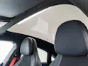 Mercedes-Benz CLA 220 4MATIC