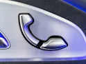 Mercedes-Benz CLA 220 4MATIC
