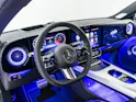Mercedes-Benz CLA 220 4MATIC