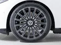 Mercedes-Benz CLA 220 4MATIC