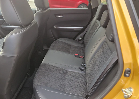 immagine del veicolo 7 immagine del veicolo 7