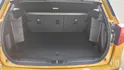 Suzuki Vitara 1.4 T Sakura Top Hybrid 4x4