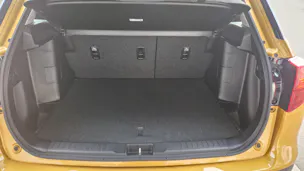 Suzuki Vitara 1.4 T Sakura Top Hybrid 4x4