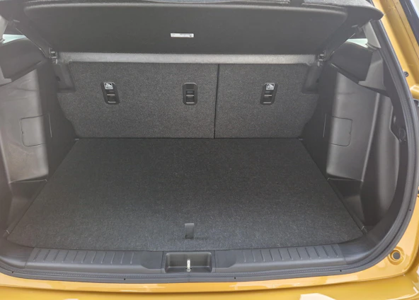 immagine del veicolo 5 immagine del veicolo 5