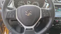 Suzuki Vitara 1.4 T Sakura Top Hybrid 4x4