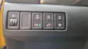 Suzuki Vitara 1.4 T Sakura Top Hybrid 4x4