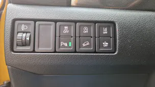 Suzuki Vitara 1.4 T Sakura Top Hybrid 4x4