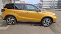 Suzuki Vitara 1.4 T Sakura Top Hybrid 4x4
