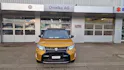 Suzuki Vitara 1.4 T Sakura Top Hybrid 4x4