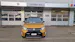 Suzuki Vitara 1.4 T Sakura Top Hybrid 4x4