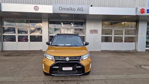 immagine del veicolo immagine del veicolo