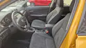 Suzuki Vitara 1.4 T Sakura Top Hybrid 4x4