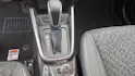 Suzuki Vitara 1.4 T Sakura Top Hybrid 4x4