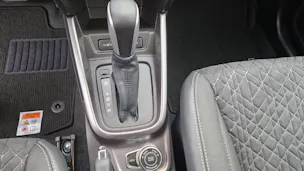 Suzuki Vitara 1.4 T Sakura Top Hybrid 4x4