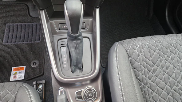 immagine del veicolo 11