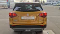 Suzuki Vitara 1.4 T Sakura Top Hybrid 4x4