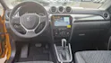 Suzuki Vitara 1.4 T Sakura Top Hybrid 4x4