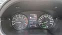 Suzuki Vitara 1.4 T Sakura Top Hybrid 4x4