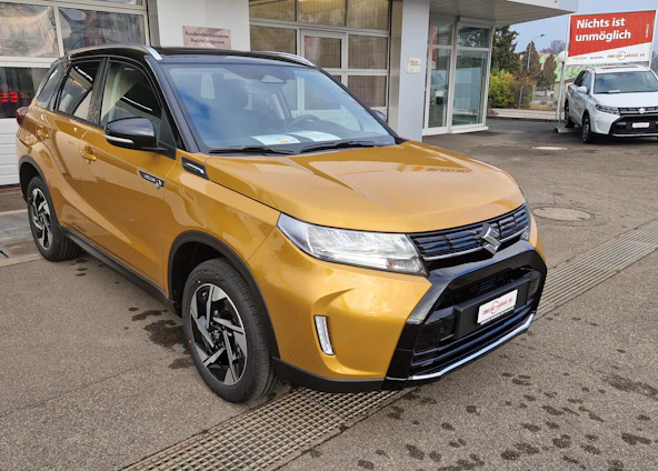 immagine del veicolo 1 immagine del veicolo 1