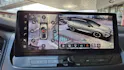 Nissan Qashqai 1.5 VC-T Tekna+