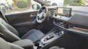 Nissan Qashqai 1.5 VC-T Tekna+