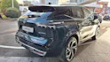 Nissan Qashqai 1.5 VC-T Tekna+