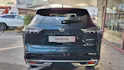 Nissan Qashqai 1.5 VC-T Tekna+
