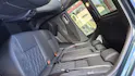 Nissan Qashqai 1.5 VC-T Tekna+