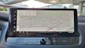 Nissan Qashqai 1.5 VC-T Tekna+