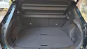 Nissan Qashqai 1.5 VC-T Tekna+