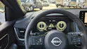 Nissan Qashqai 1.5 VC-T Tekna+