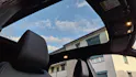 Nissan Qashqai 1.5 VC-T Tekna+