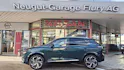 Nissan Qashqai 1.5 VC-T Tekna+