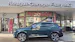 Nissan Qashqai 1.5 VC-T Tekna+