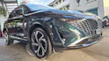 Nissan Qashqai 1.5 VC-T Tekna+