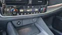 Nissan Qashqai 1.5 VC-T Tekna+