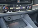 Nissan Qashqai 1.5 VC-T Tekna+