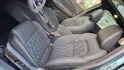 Nissan Qashqai 1.5 VC-T Tekna+