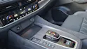 Nissan Qashqai 1.5 VC-T Tekna+