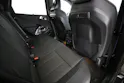 BMW X3 20i xDrive