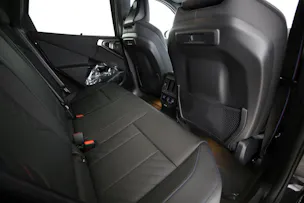 BMW X3 20i xDrive