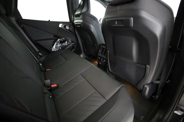BMW X3 20i xDrive