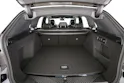 BMW X3 20i xDrive