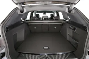 BMW X3 20i xDrive