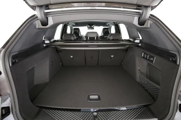 BMW X3 20i xDrive
